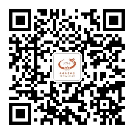 无法显示图片