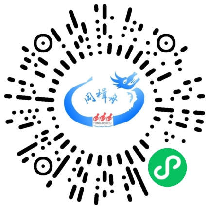无法显示图片